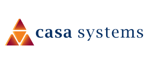 Casa Systems