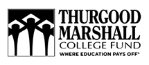 Thurgood Marshall College Fund